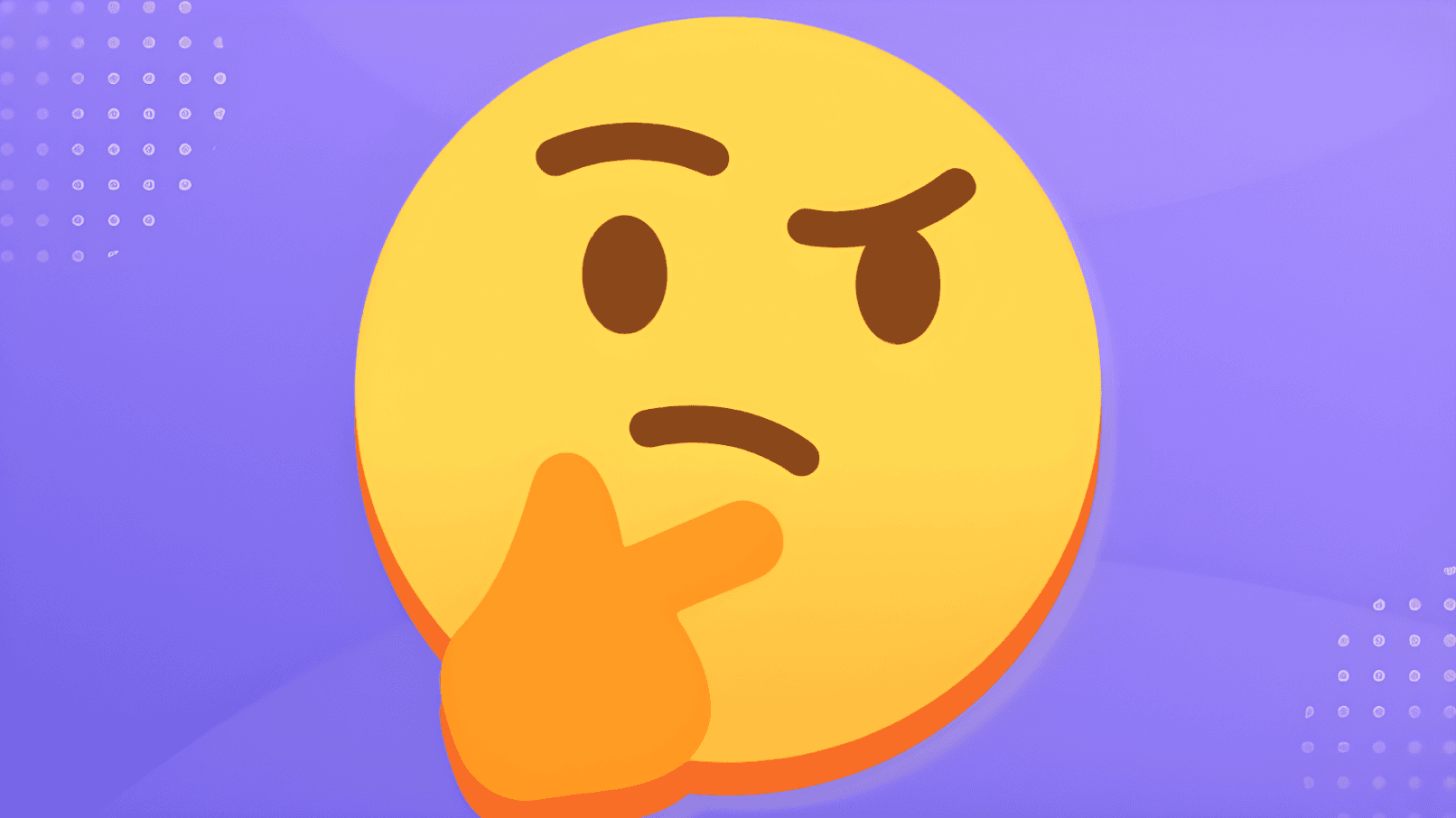 Question of the Day Official Trivia Game for Alexa & More